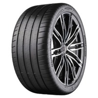 Foto pneumatico: BRIDGESTONE, POTENZA SPORT XL MGT ENLITEN 295/40 R2020 110W Estive