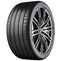 Foto pneumatico: BRIDGESTONE, Potenza Sport 205/45 R1717 88Y Estive