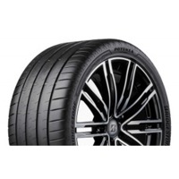 Foto pneumatico: BRIDGESTONE, POTENZA SPORT 275/35 R1919 100Y Estive