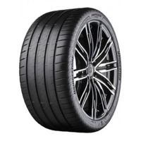 Foto pneumatico: BRIDGESTONE, POTENZA SPORT XL 265/40 R1818 101Y Estive