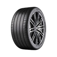 Foto pneumatico: BRIDGESTONE, POTENZA SPORT XL 305/30 R1919 102Y Estive