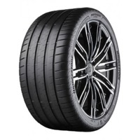 Foto pneumatico: BRIDGESTONE, POTENZA SPORT XL 275/30 R2020 97Y Estive