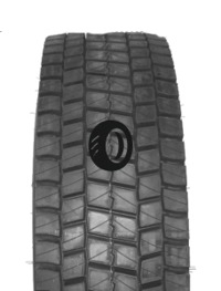 Foto pneumatico: BRIDGESTONE, R-DRIVE 001+ 315/70 R22.522.5 154L Estive