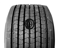 Foto pneumatico: BRIDGESTONE, R166 II 435/50 R19.519.5 160J Estive