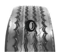 Foto pneumatico: BRIDGESTONE, R168 PLUS 385/65 R22.522.5 160K Estive