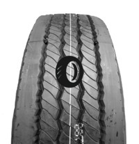 Foto pneumatico: BRIDGESTONE, R179 385/65 R22.522.5 160K Estive