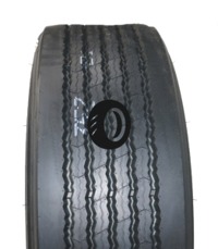 Foto pneumatico: BRIDGESTONE, R179+ 385/65 R22.522.5 160K Estive