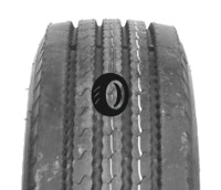 Foto pneumatico: BRIDGESTONE, R184 275/70 R22.522.5 148L Estive