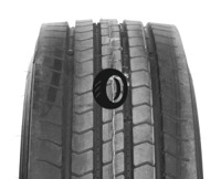 Foto pneumatico: BRIDGESTONE, R297 275/70 R22.522.5 148K Estive