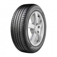 Foto pneumatico: AUSTONE, SP 302 255/70 R1515 108T Estive