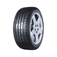 Foto pneumatico: BRIDGESTONE, RE 050 A POTENZA PZ MO 245/45 R1818 96Y Estive