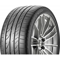 Foto pneumatico: BRIDGESTONE, POTENZA RE050A 255/40 R1717 94Y Estive