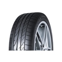 Foto pneumatico: BRIDGESTONE, RE 050 A POTENZA * RFT XL 245/35 R2020 95Y Estive