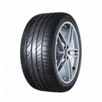 Foto pneumatico: BRIDGESTONE, RE 050 A POTENZA 245/40 R2020 95W Estive