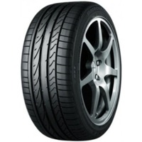 Foto pneumatico: BRIDGESTONE, RE 050 A POTENZA RFT * I 225/45 R1717 91Y Estive