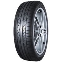 Foto pneumatico: BRIDGESTONE, RE 050 A POTENZA 245/40 R1919 94Y Estive