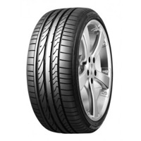 Foto pneumatico: BRIDGESTONE, Potenza RE050A I * RFT 225/40 R1818 92Y Estive