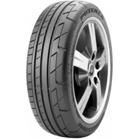 Foto pneumatico: BRIDGESTONE, POTENZA RE070R 285/35 R2020 100Y Estive