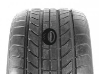 Foto pneumatico: BRIDGESTONE, RE 71 235/45 R1717 Z Estive