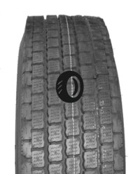 Foto pneumatico: BRIDGESTONE, RW-DRIVE 001 275/70 R22.522.5 150J Estive