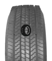 Foto pneumatico: BRIDGESTONE, RW-STEER 001 315/70 R22.522.5 156L Estive