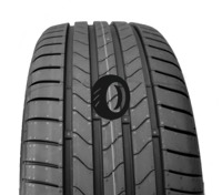Foto pneumatico: BRIDGESTONE, TURANZA 6 205/65 R1717 100Y Estive