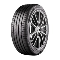 Foto pneumatico: BRIDGESTONE, TURANZA 6 XL * FSL X1 275/40 R1919 105Y Estive