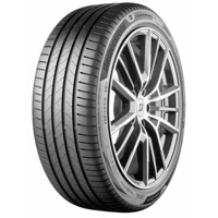 Foto pneumatico: BRIDGESTONE, TURANZA 6 XL ENLITEN 265/50 R1919 110Y Estive