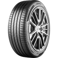 Foto pneumatico: BRIDGESTONE, TURANZA 6 XL 245/65 R1717 111H Estive