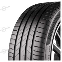 Foto pneumatico: BRIDGESTONE, TURANZA 6 215/40 R1717 87W Estive