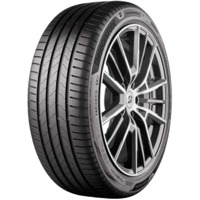 Foto pneumatico: BRIDGESTONE, TURANZA 6 285/45 R2121 113Y Estive