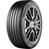 Foto pneumatico: BRIDGESTONE, TURANZA 6 ENLITEN 215/55 R1616 93V Estive