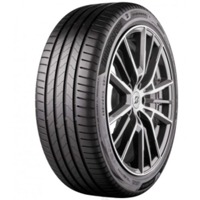 Foto pneumatico: BRIDGESTONE, TURANZA 6 195/55 R1616 87V Estive