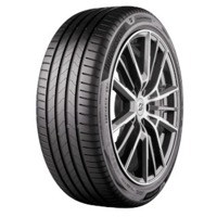 Foto pneumatico: BRIDGESTONE, TURANZA 6 275/30 R2121 98Y Estive