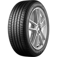 Foto pneumatico: BRIDGESTONE, TURANZA 6 235/45 R1818 94W Estive