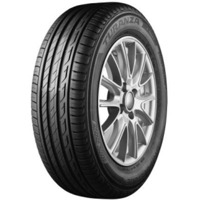 Foto pneumatico: BRIDGESTONE, TURANZA ALL SEASON 6 205/50 R1717 93W Quattro-stagioni