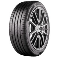 Foto pneumatico: BRIDGESTONE, Turanza 6 Enliten 275/45 R1919 108Y Estive