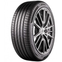 Foto pneumatico: BRIDGESTONE, TURANZA 6 XL ENLITEN 275/50 R2020 113W Estive