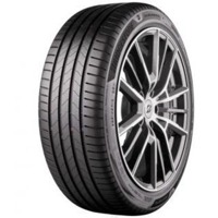 Foto pneumatico: BRIDGESTONE, TURANZA 6H XL ENLITEN 195/55 R2020 95H Estive