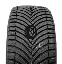Foto pneumatico: BRIDGESTONE, TURANZA ALL SEASON 6 195/55 R2020 95H Estive