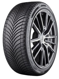 Foto pneumatico: BRIDGESTONE, TURANZA 6 275/30 R2121 98Y Estive