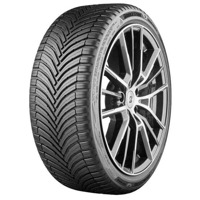 Foto pneumatico: BRIDGESTONE, TURANZA ALL SEASON 6 225/55 R1818 102V Quattro-stagioni