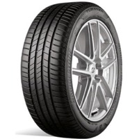 Foto pneumatico: BRIDGESTONE, TURANZA ALL SEASON 6 185/50 R1616 85H Quattro-stagioni