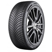 Foto pneumatico: BRIDGESTONE, TURANZA ALL SEASON 6 XL 235/40 R1818 95W Quattro-stagioni