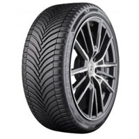 Foto pneumatico: BRIDGESTONE, TURANZA ALL SEASON 6 205/55 R1616 94V Quattro-stagioni