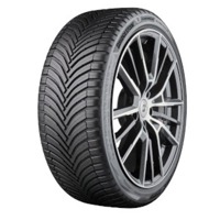 Foto pneumatico: BRIDGESTONE, TURANZA ALL SEASON 6 235/60 R1818 107V Quattro-stagioni