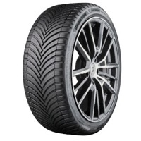 Foto pneumatico: BRIDGESTONE, Turanza All Season 6 Enliten 225/65 R1717 106V Quattro-stagioni