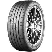 Foto pneumatico: BRIDGESTONE, Turanza Eco C+ 215/55 R1818 95T Estive