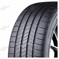 Foto pneumatico: BRIDGESTONE, TURANZA ECO XL SLT ENLITEN 255/40 R2121 102T Estive