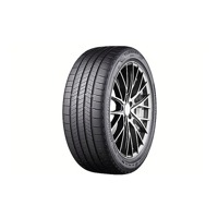 Foto pneumatico: BRIDGESTONE, TURANZA ECO 205/55 R1616 91H Estive